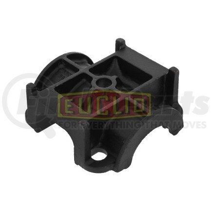 Euclid E5210 TRUNNION