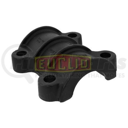 Euclid E5211 TRUNNION