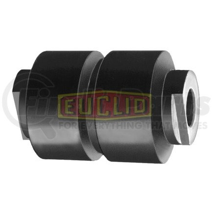 Euclid E-2273 Equalizer Bushing