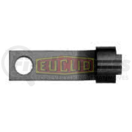 Euclid E-2528 Euclid Hydraulic Brake - Plug