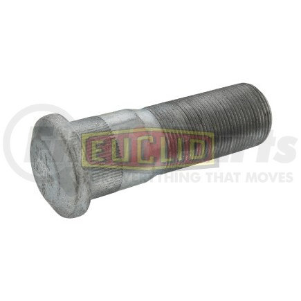 Euclid E-10228-R Euclid Wheel End Hardware - Wheel Stud, Single End, RH