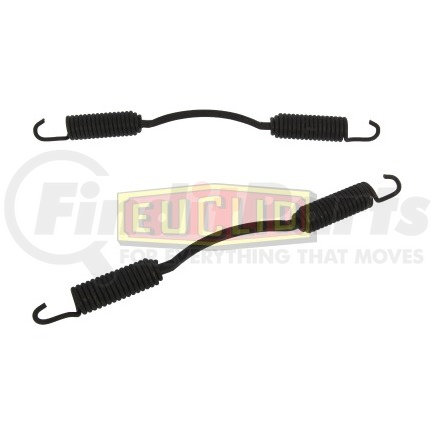 Euclid E-10818 AIR BRAKE - RETURN SPRING