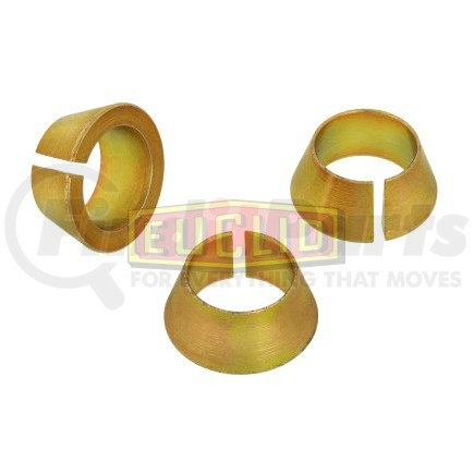 Euclid E-10828 Euclid Air Brake - Brake Dowel