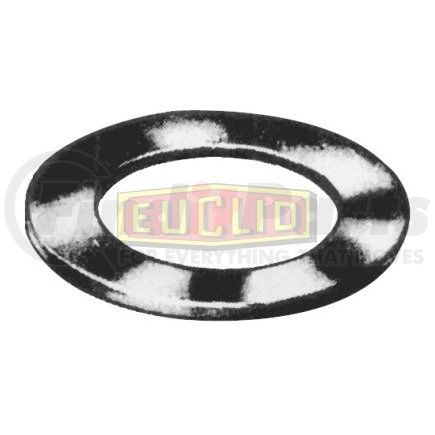 Euclid E-10831 Air Brake - Anchor Pin Washer