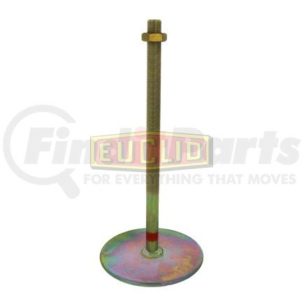 Euclid E-11987 AIR BRAKE - PUSH ROD