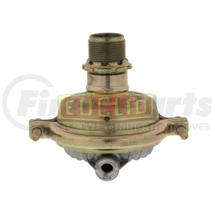 Euclid E-12SD300R AIR BRAKE CHAMBER - ASSEMBLY