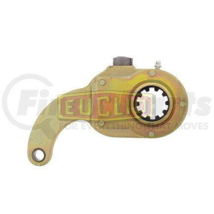 Euclid E-2091 Air Brake - Manual Slack Adjuster