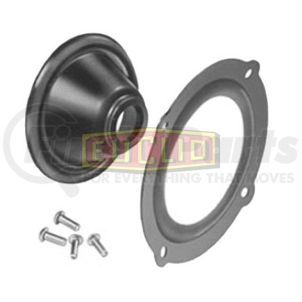 Euclid E-2290 WEDGE BRAKE - HARDWARE