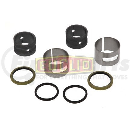 Euclid E-2291 Camshaft Bushing