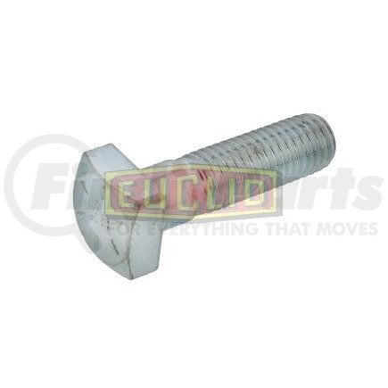 Euclid E-4990A Euclid Wheel End Attaching Bolt