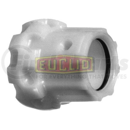 Euclid E-535 CAMSHAFT BUSHING