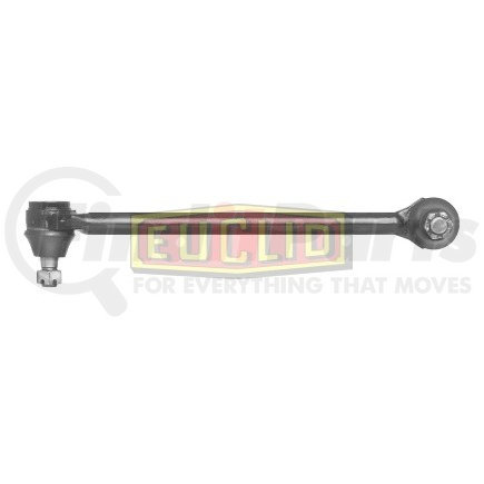 Euclid E-6816 Suspension / Steering Drag Link