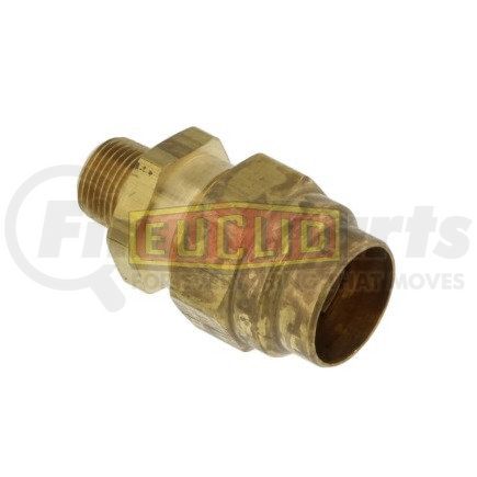 Euclid E-8593 Air Brake Hose