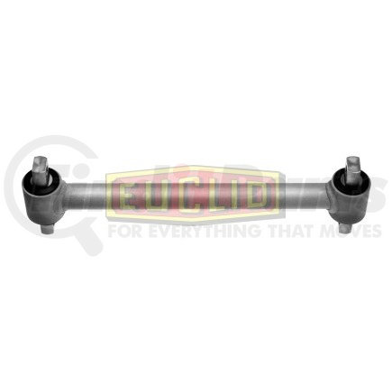 Euclid E-8808 Rigid Torque Arm - 22 15/16 Center-To-Center