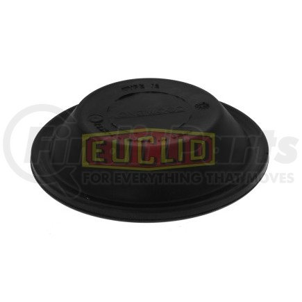 Euclid E-8889 Air Brake - Diaphragm
