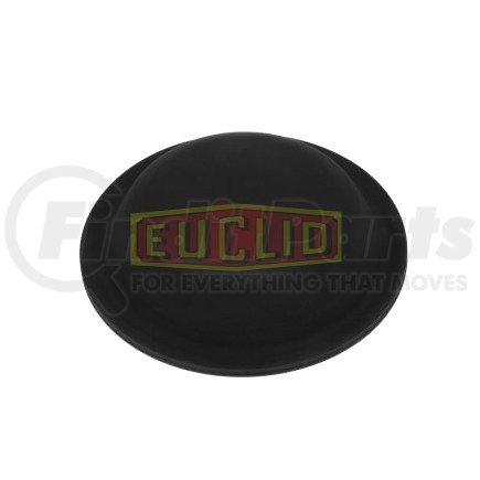 Euclid E-8893 Air Brake - Diaphragm