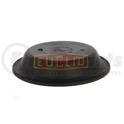Euclid E-8895 Air Brake - Diaphragm