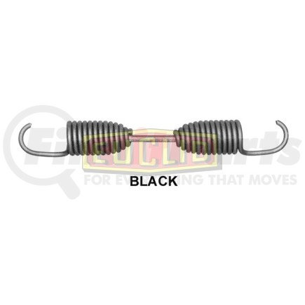 Euclid E-3228 AIR BRAKE - RETURN SPRING