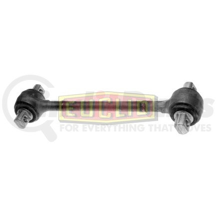 Euclid E-3789 Rigid Torque Arm - Forged Ends, Rear, 21 31/32 C-C
