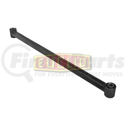 Euclid E-15266 Track Rod Rigid, Includes Bushings