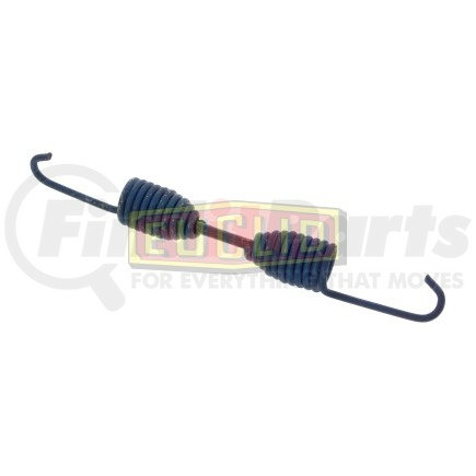 Euclid E-5123 AIR BRAKE - RETURN SPRING