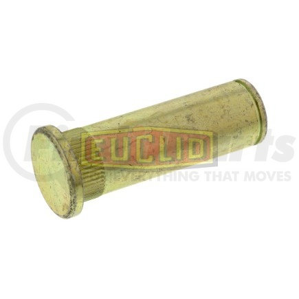 Euclid E2396 Air Brake - Brake Shoe Roller Pin