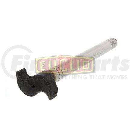 Euclid E-9725 Camshaft, Left Hand