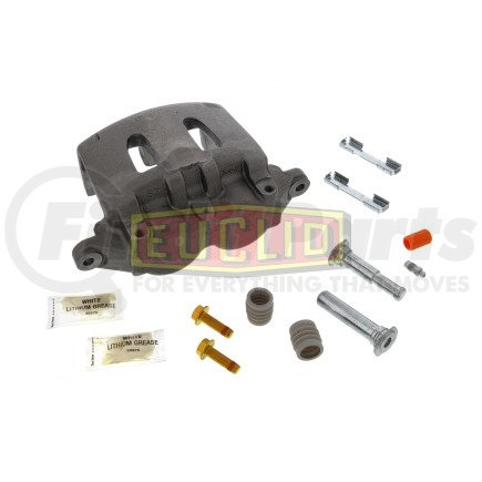 Euclid E-11756 CALIPER