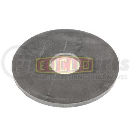 Euclid E-905 SUSPENSION HARDWARE - ATTACHING HARDWARE