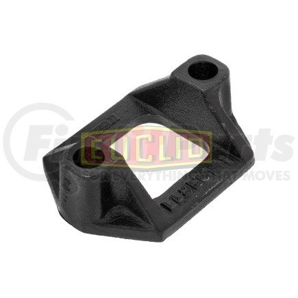 Euclid E-2634 SUSPENSION - TRANSVERSE BRACKET