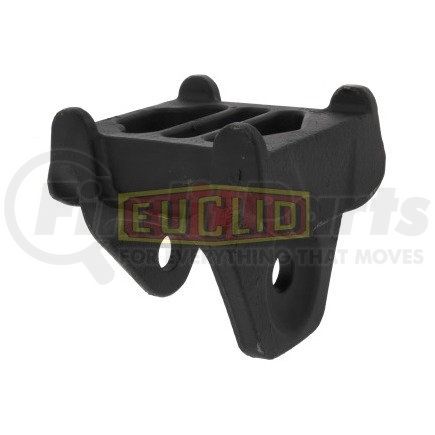 Euclid E-15193 Bracket, Top Cap