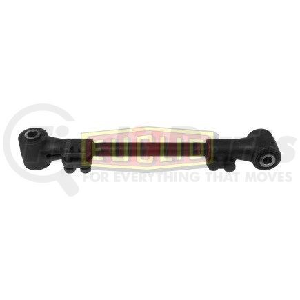 Euclid E-15294 Adjustable Torque Arm Assembly