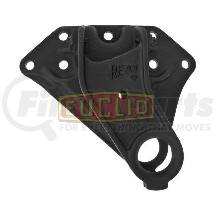 Euclid E-15319 Hanger Assembly, Right Hand