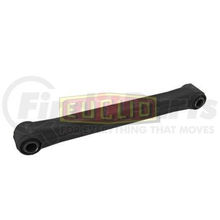 Euclid E-16395 Rigid T. Arm , 19 1/4 C-To-C, Front Axle