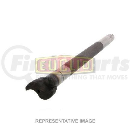 Euclid E-17257 CAMSHAFT RH