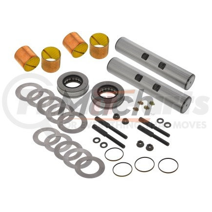 Mach G201334 King Pin Kit