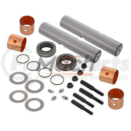 Mach G-201419 King Pin Kit