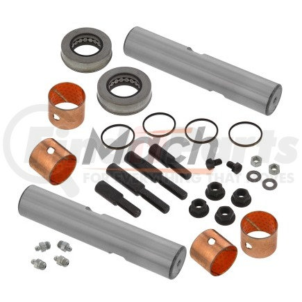 Mach G-201474 King Pin Kit