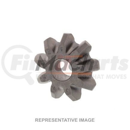 Mach M10-2233J1024 DIFFERENTIAL - PLANETARY GEAR SPIDER