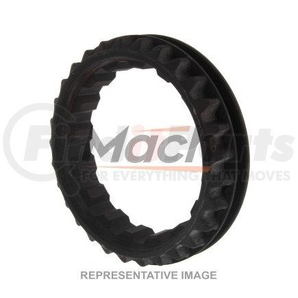 Mach M10-3107M1183 DIFFERENTIAL - LOCK COLLAR