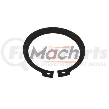 Mach M10-46X1029 AXLE HARDWARE - SNAP RING