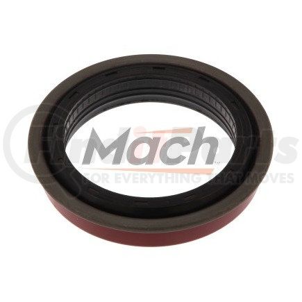 Mach M10-A1205X2728 SEAL