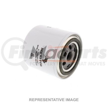 Mach M10-A3380W1687 AXLE HARDWARE - FILTER