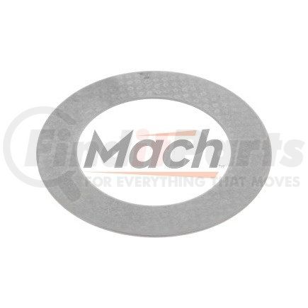 Mach M11-161064 AXLE HARDWARE - WASHER