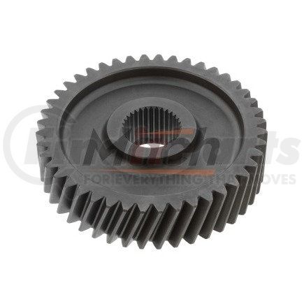 Mach M11-1665380 PINION GEAR