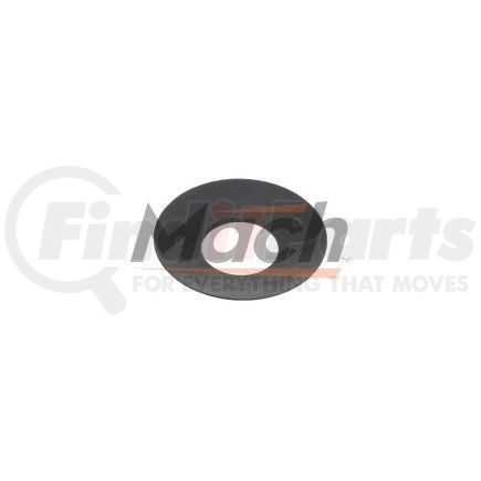 Mach M11597109 Axle Hardware - Thrust Washer for Differential