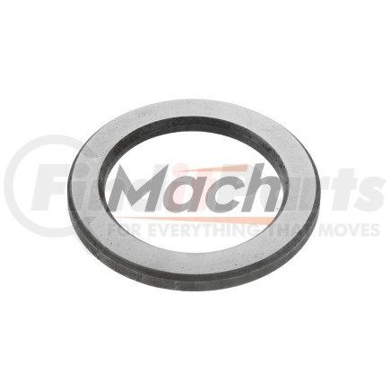 Mach M11-892790 Axle Hardware - SPACER