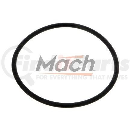 Mach M12-127545 DRIVE AXLE - O-RING