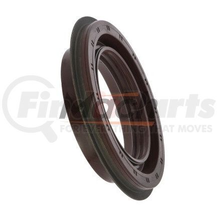 Mach M12-127591 Drive Axle Seal