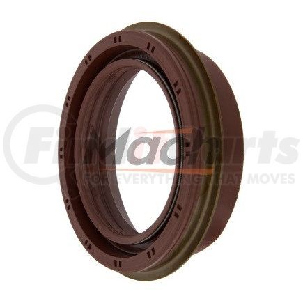 Mach M12-127592 Drive Axle Seal